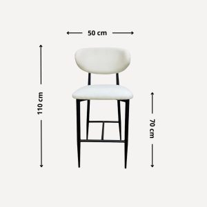 tabouret maroc​