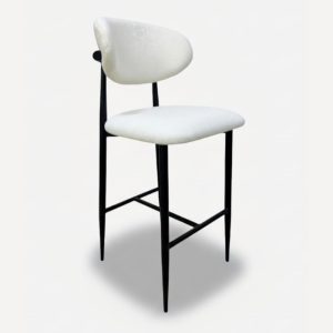 tabouret maroc​