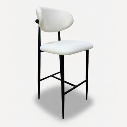 tabouret maroc​