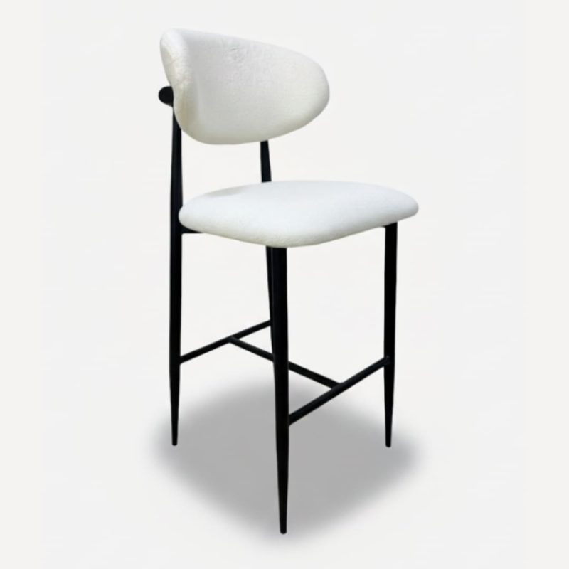 tabouret maroc​