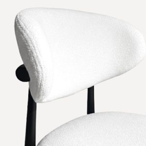 tabouret maroc