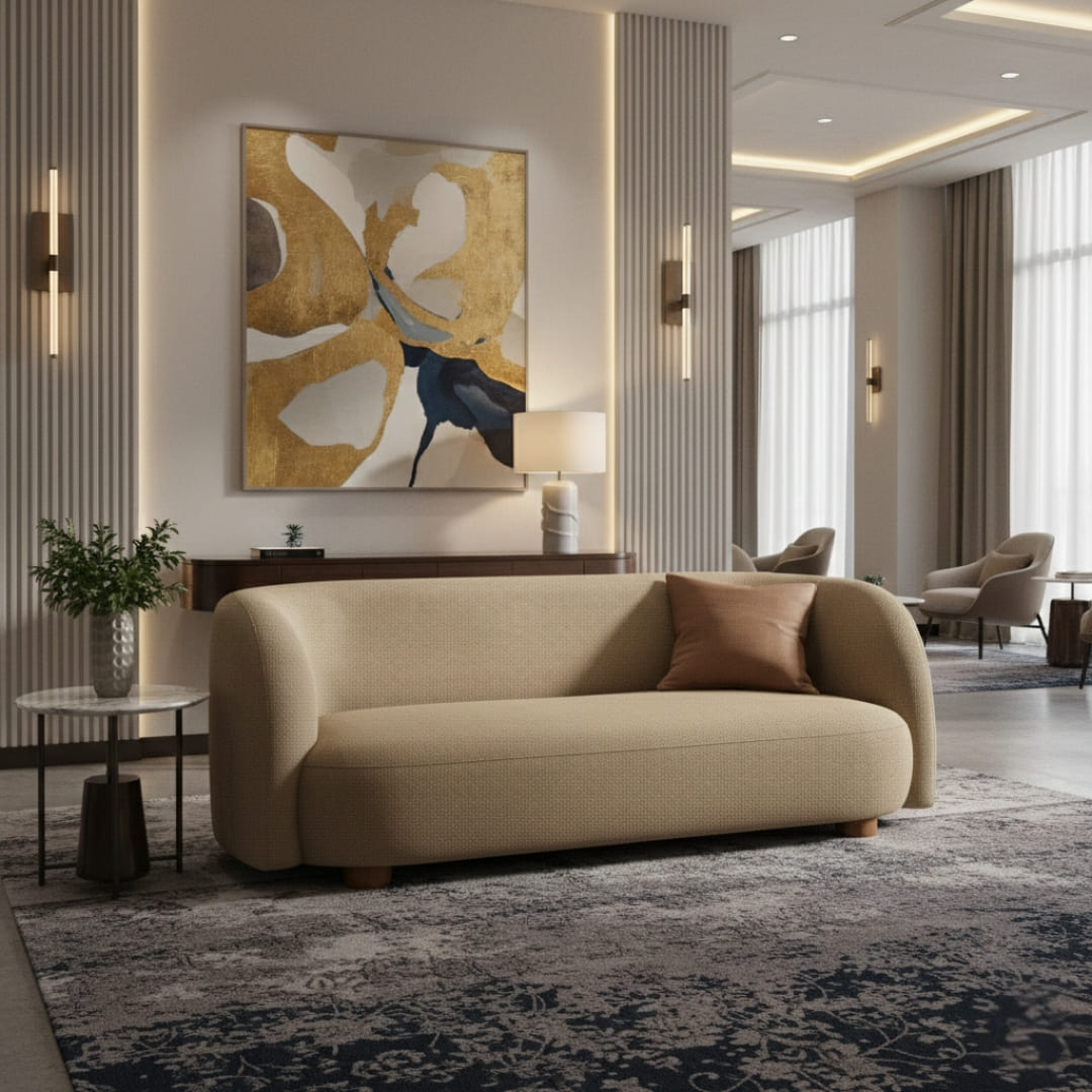 sofa maroc