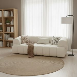 canapes sofa