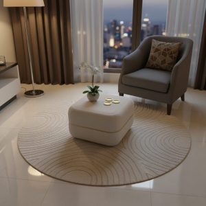 table basse bois​