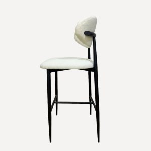 tabouret maroc​