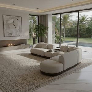 Eterna, salon​ – Image 7