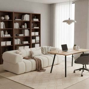 canapes sofa