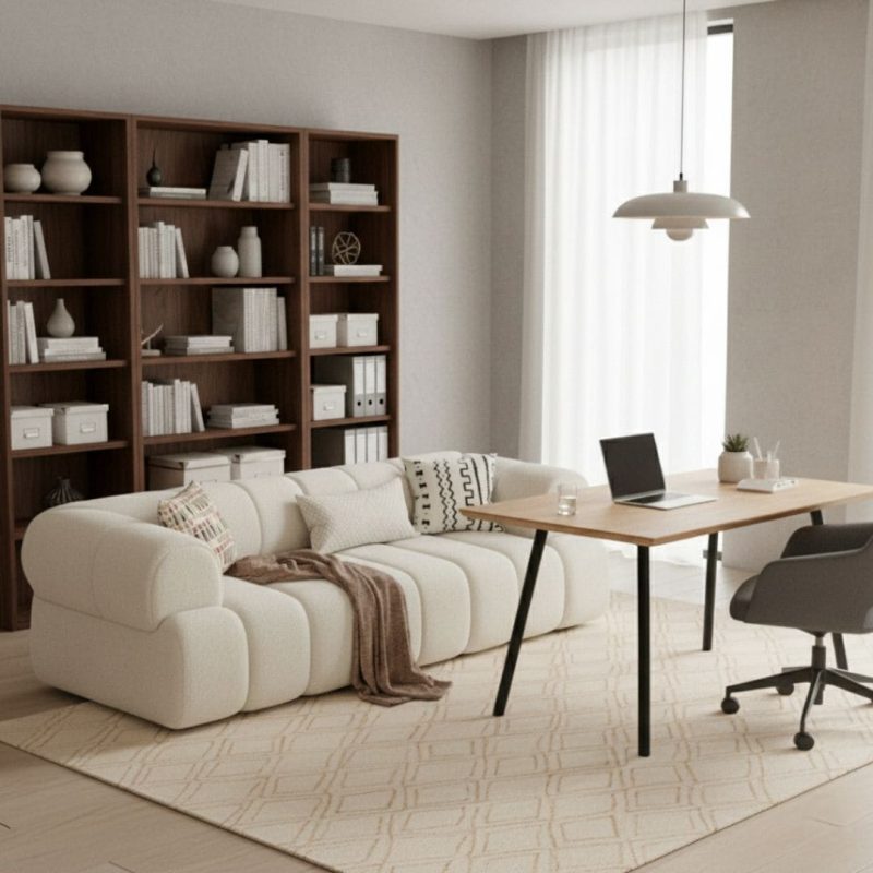 canapes sofa