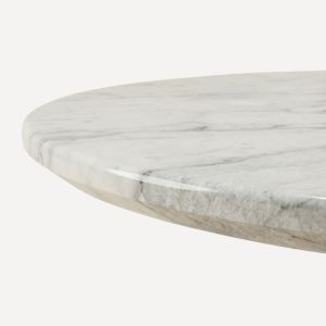 table à manger