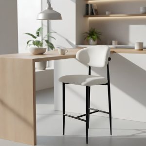 tabouret maroc​
