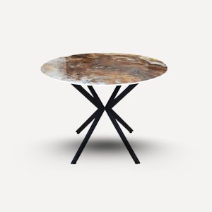 table ronde