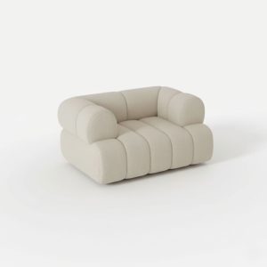 fauteuil relax​