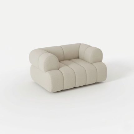 fauteuil relax​