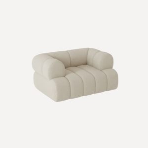 fauteuil relax​