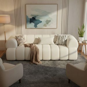 canapes sofa