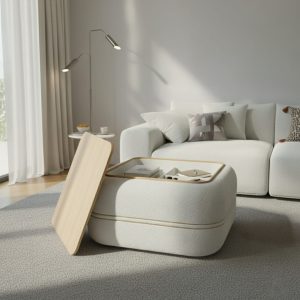 table basse maroc​