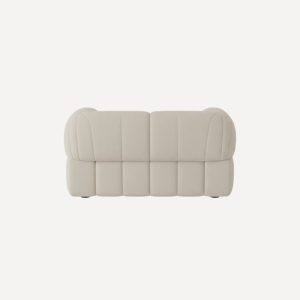 fauteuil relax​