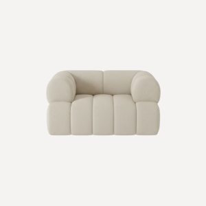 fauteuil relax​