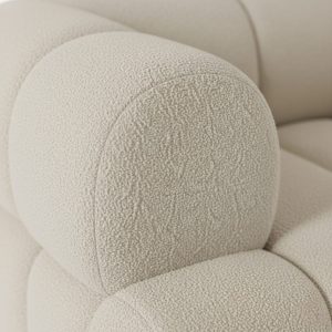 fauteuil relax​
