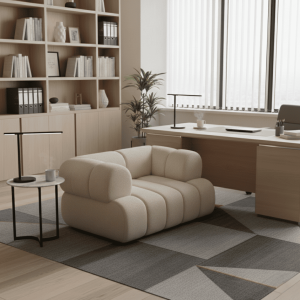 fauteuil relax​