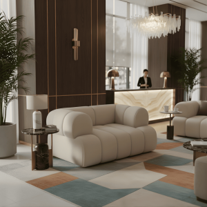 fauteuil relax​
