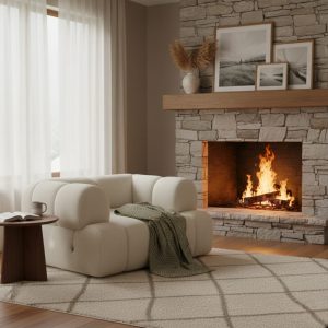 fauteuil relax​