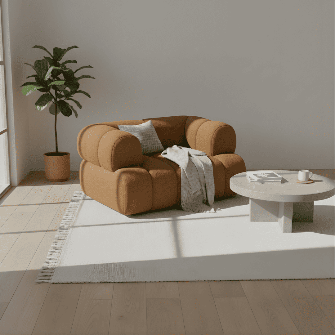 fauteuil relax​