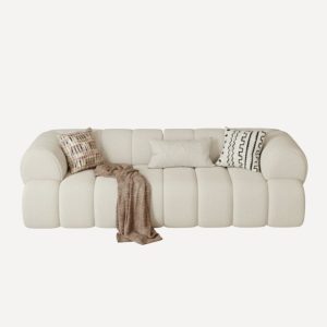 canapes sofa