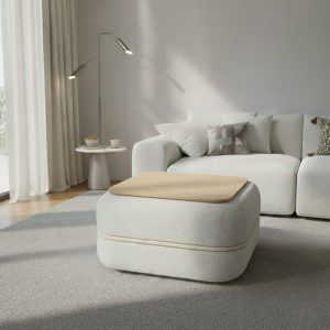 table basse maroc​