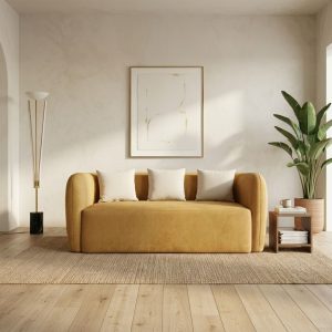 sofa moderne