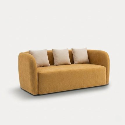 sofa maroc