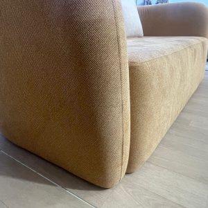 sofa maroc