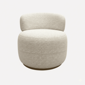 fauteuil