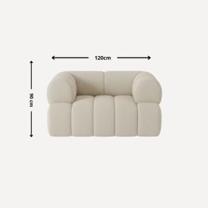 fauteuil relax​