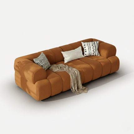 canapes sofa