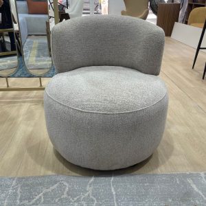 Horizon, fauteuil de luxe – Image 2