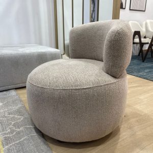 Horizon, fauteuil de luxe – Image 4