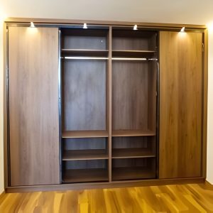 placard chambre​
