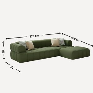 canapé d angle