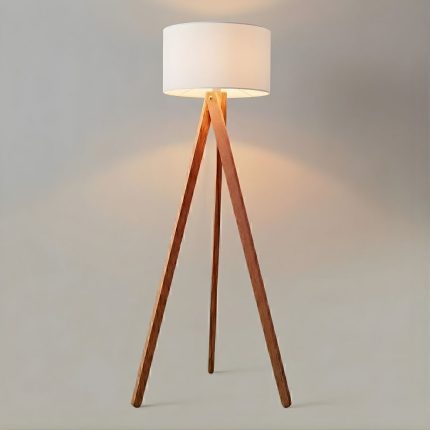 lampadaire