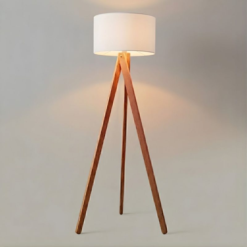 lampadaire