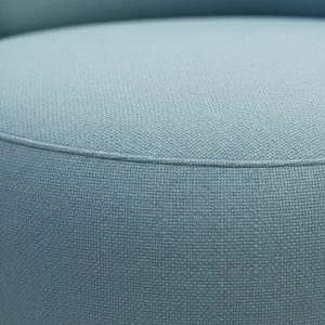 fauteuil rotatif
