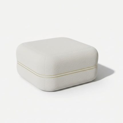 table basse maroc​