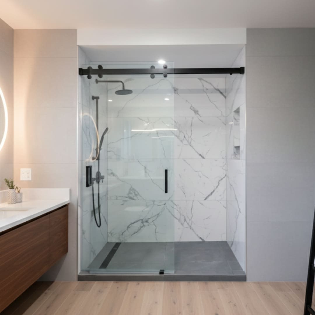 paroi de douche coulissante paroi de douche coulissante
