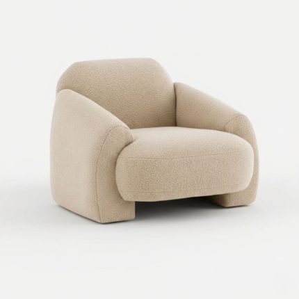 fauteuil salon​