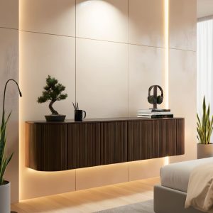 buffet meuble​