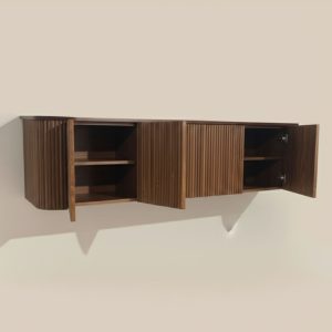 buffet meuble​