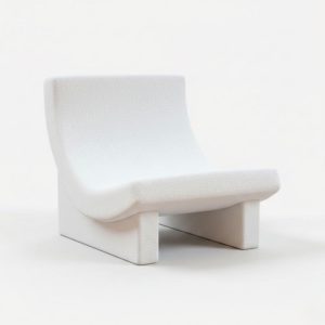 fauteuil salon maroc