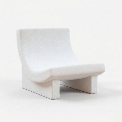 fauteuil salon maroc