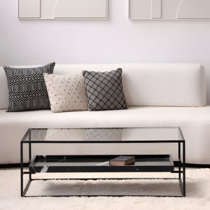 table basse pour salon​